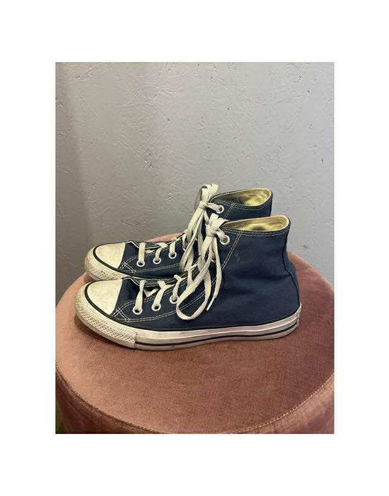Converse - Sko - Size: 38