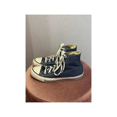 Converse - Sko - Size: 38
