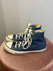 Converse - Sko - Size: 38