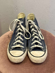 Converse - Sko - Size: 38