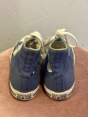 Converse - Sko - Size: 38