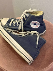 Converse - Sko - Size: 38