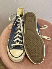 Converse - Sko - Size: 38