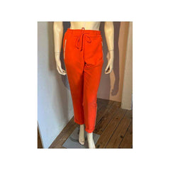 Rabens Saloner - Bukser - Size: S