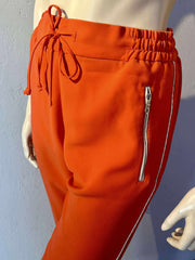 Rabens Saloner - Bukser - Size: S