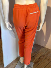 Rabens Saloner - Bukser - Size: S