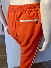 Rabens Saloner - Bukser - Size: S