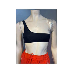 Stella McCartney - Bikinitop - Size: S