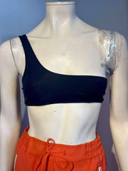 Stella McCartney - Bikinitop - Size: S