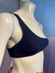 Stella McCartney - Bikinitop - Size: S