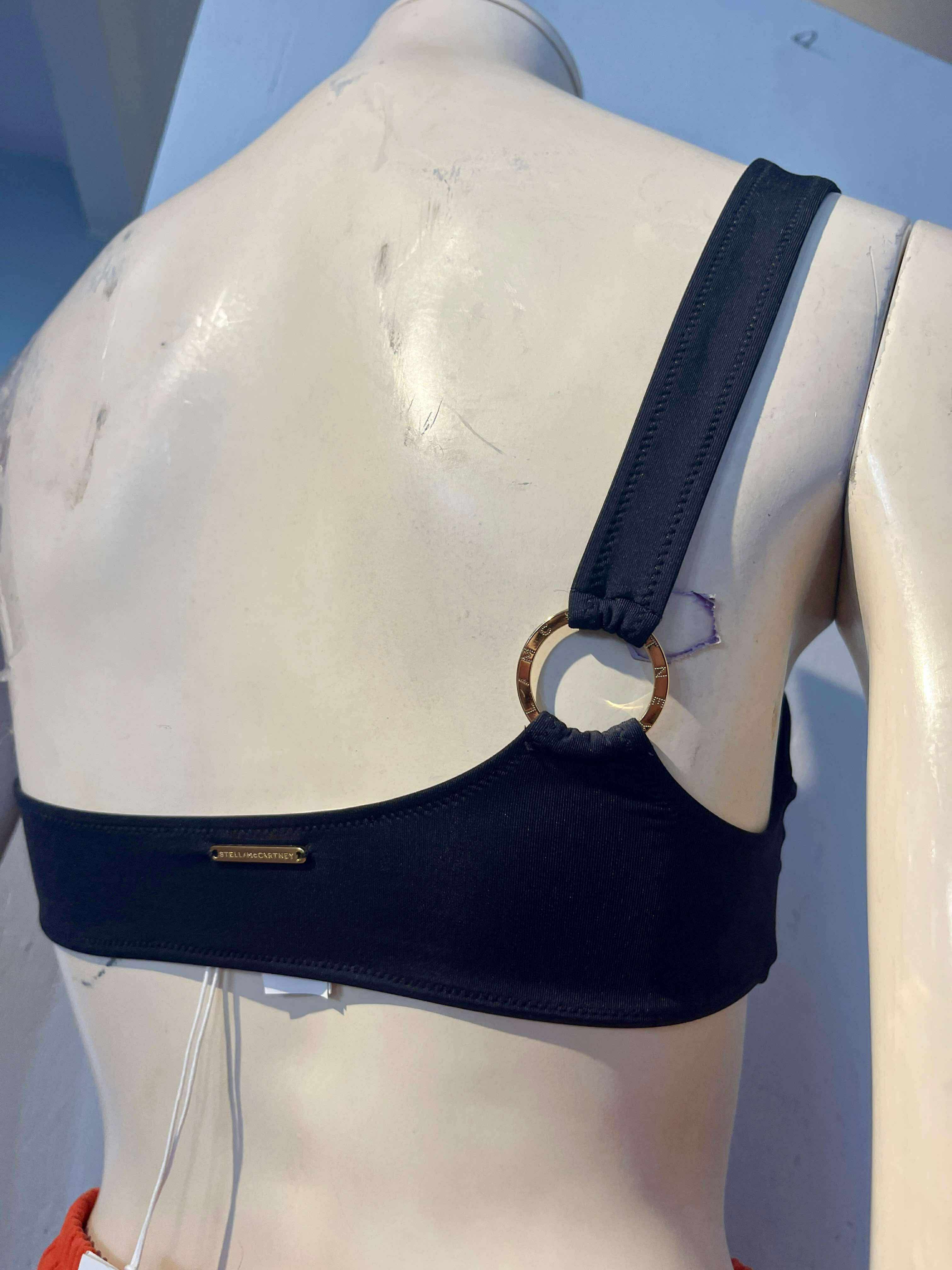 Stella McCartney - Bikinitop - Size: S