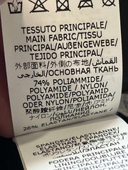 Stella McCartney - Bikinitop - Size: S