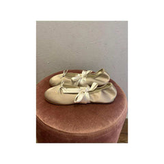 Repetto - Ballerinaer - Size: 39