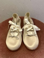 Repetto - Ballerinaer - Size: 39