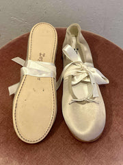 Repetto - Ballerinaer - Size: 39