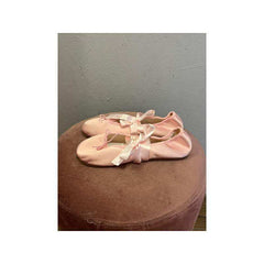 Repetto - Ballerinaer - Size: 40