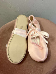 Repetto - Ballerinaer - Size: 40