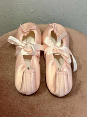 Repetto - Ballerinaer - Size: 40