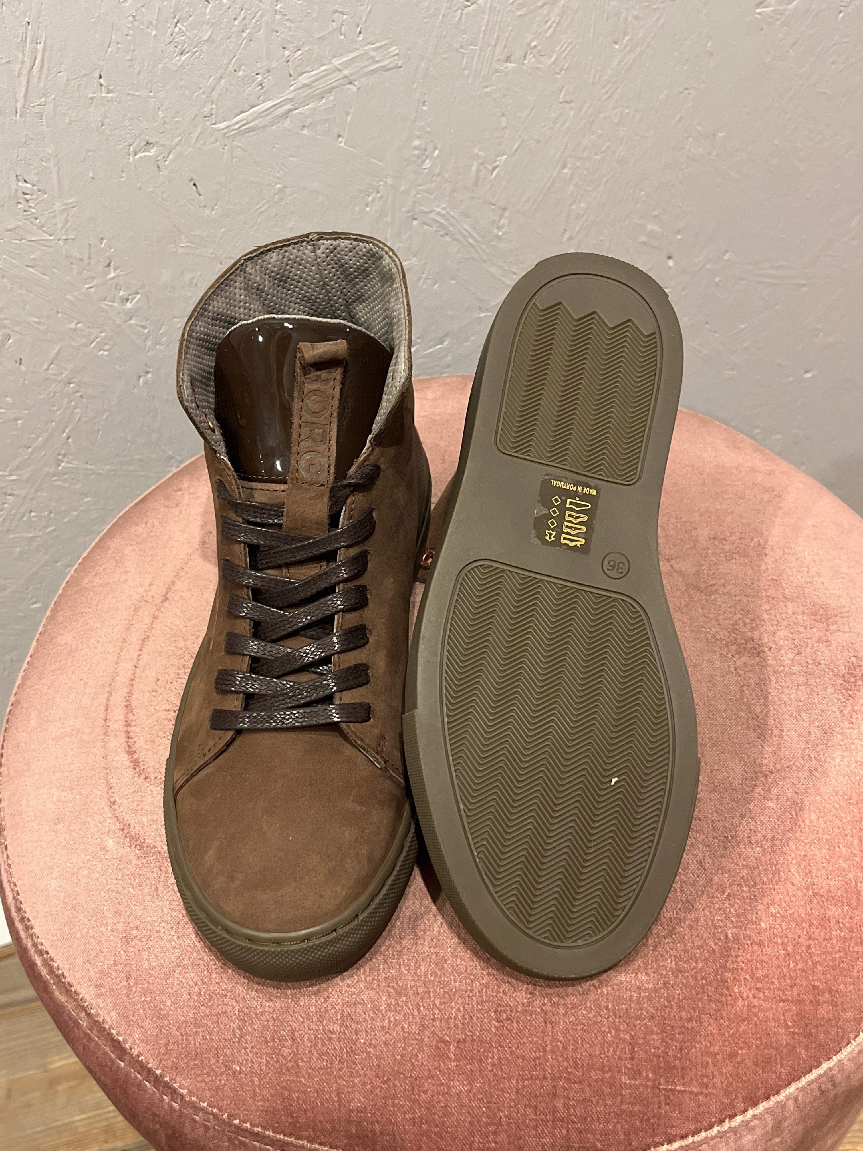 Bjørn Borg - Sneakers - Size: 36