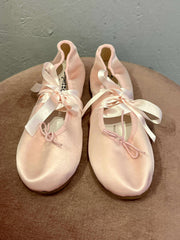 Repetto - Ballerinaer - Size: 40
