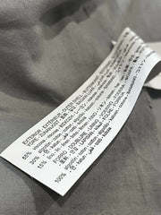 Zara - Vest - Size: S