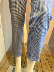 Stella Nova - Bukser - Size: S