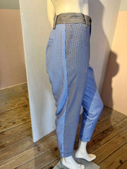 Stella Nova - Bukser - Size: S