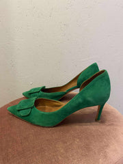 Billi Bi - Stiletter - Size: 38