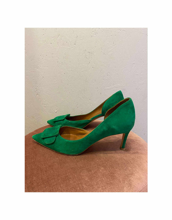 Billi Bi - Stiletter - Size: 38