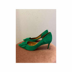 Billi Bi - Stiletter - Size: 38