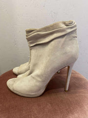 Rey Rey - Stiletter - Size: 38