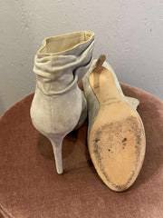 Rey Rey - Stiletter - Size: 38