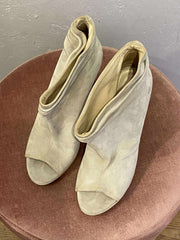 Rey Rey - Stiletter - Size: 38