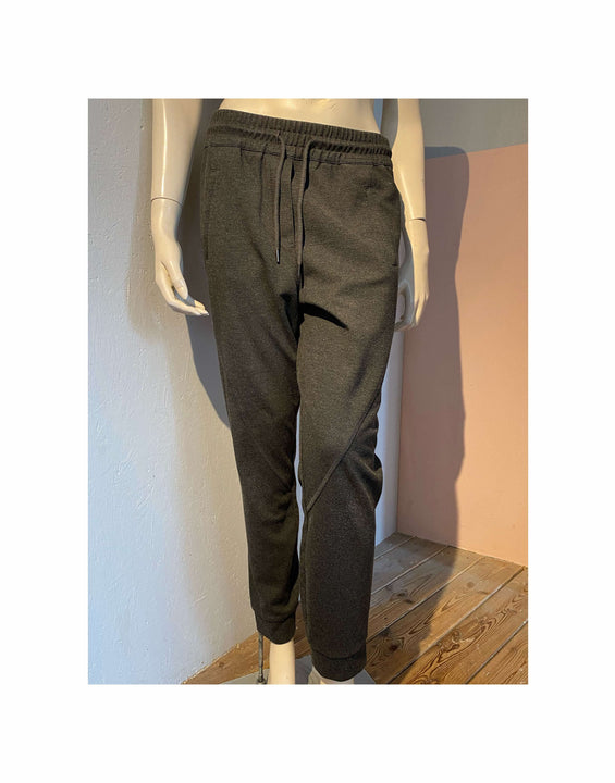 Five Units - Bukser - Size: M
