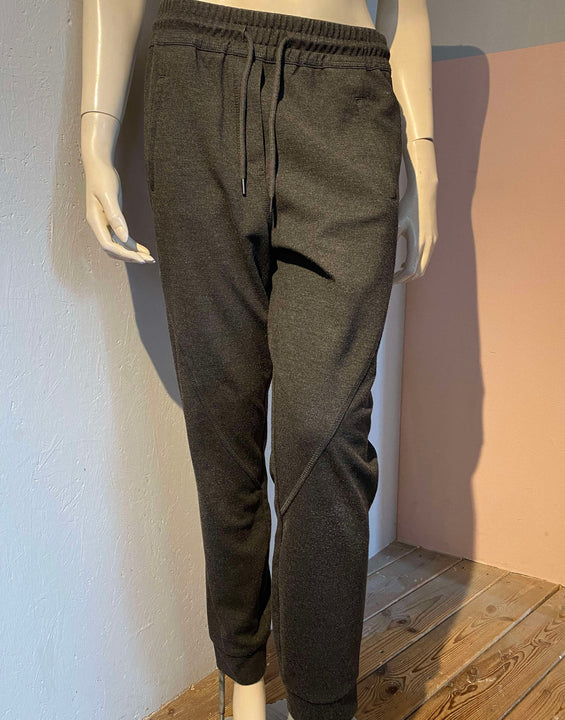 Five Units - Bukser - Size: M