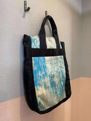 Tonsure - Shopper - One Size