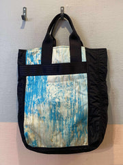 Tonsure - Shopper - One Size