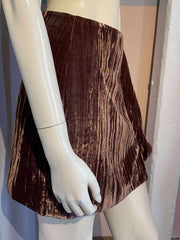 H&M Conscious - Nederdel - Size: 34