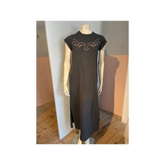 All Saints - Kjole - Size: 36