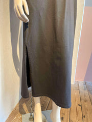 All Saints - Kjole - Size: 36