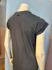 All Saints - Kjole - Size: 36