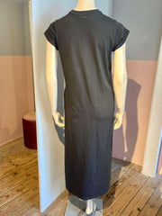 All Saints - Kjole - Size: 36