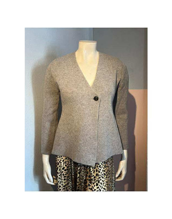 Zara - Cardigan - Size: M