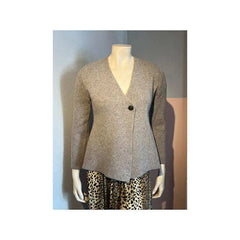 Zara - Cardigan - Size: M