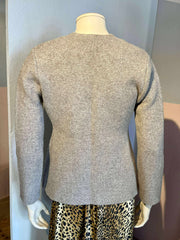 Zara - Cardigan - Size: M