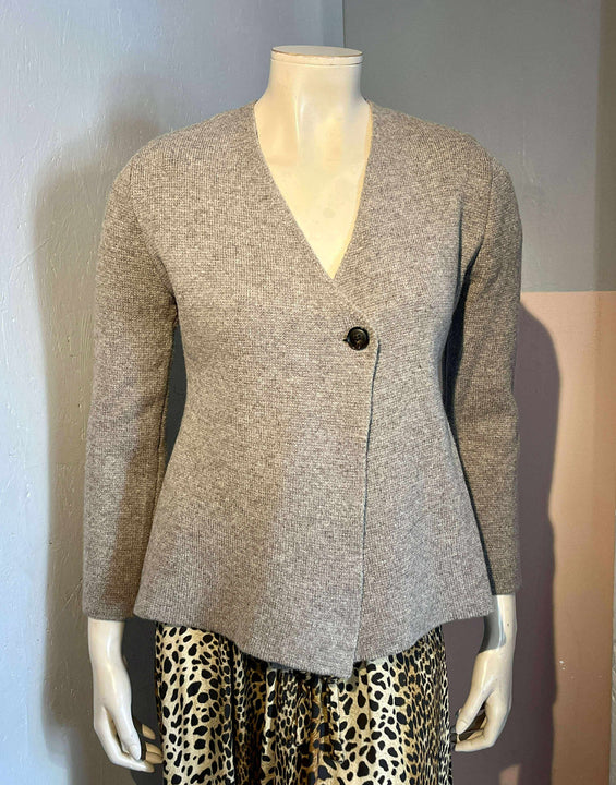Zara - Cardigan - Size: M