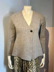 Zara - Cardigan - Size: M