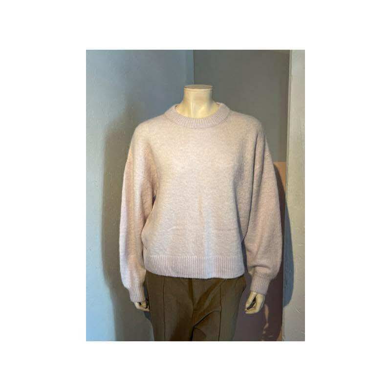 & Other Stories - Sweater - Size: M