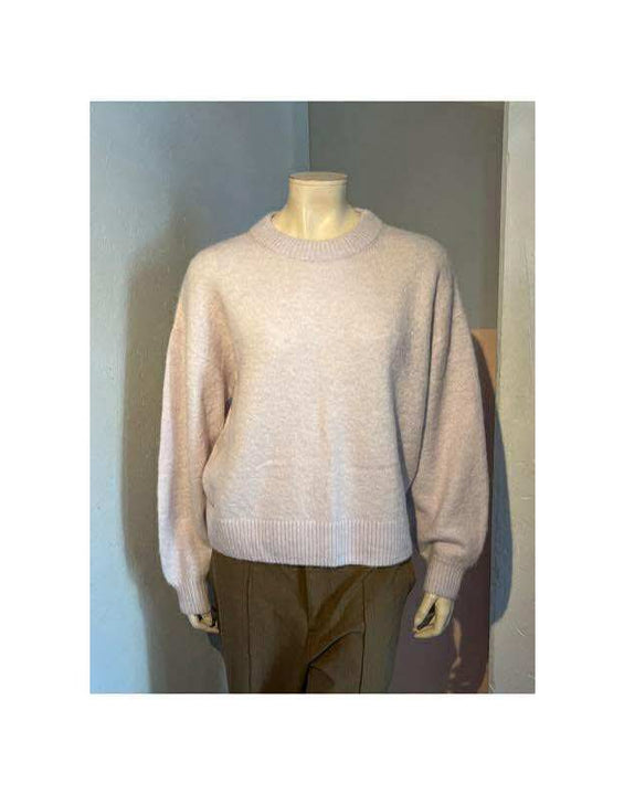 & Other Stories - Sweater - Size: M