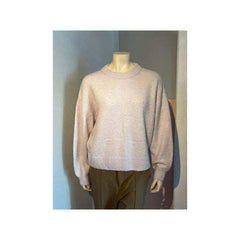 & Other Stories - Sweater - Size: M
